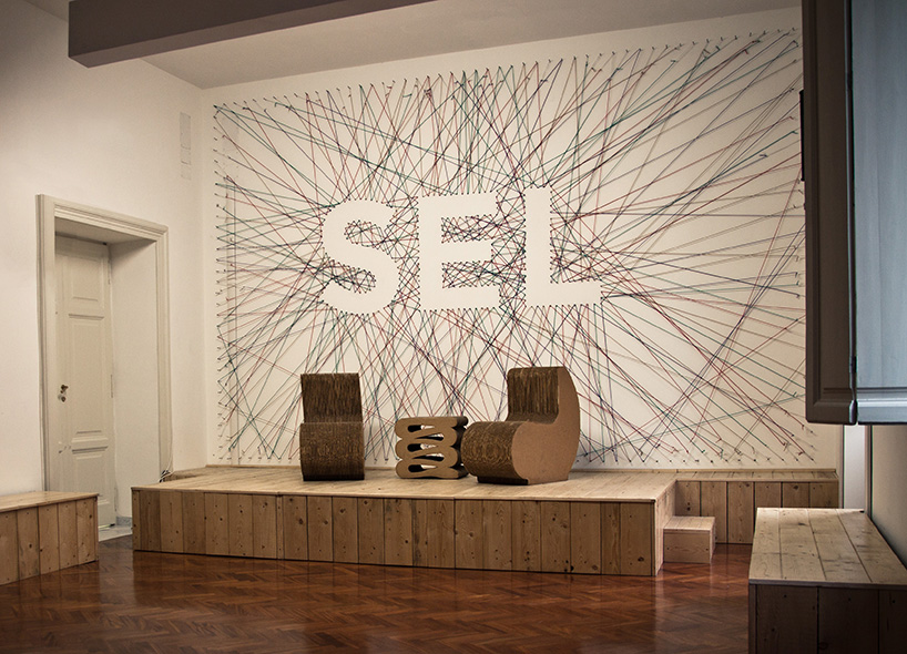 leftloft_interview_10