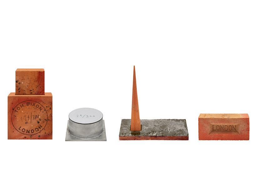 maison et objet tom dixon designboom 