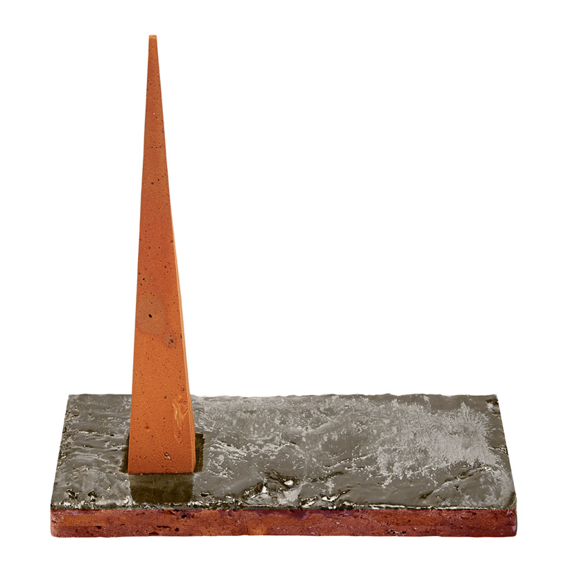 maison et objet designer of the year tom dixon designboom 