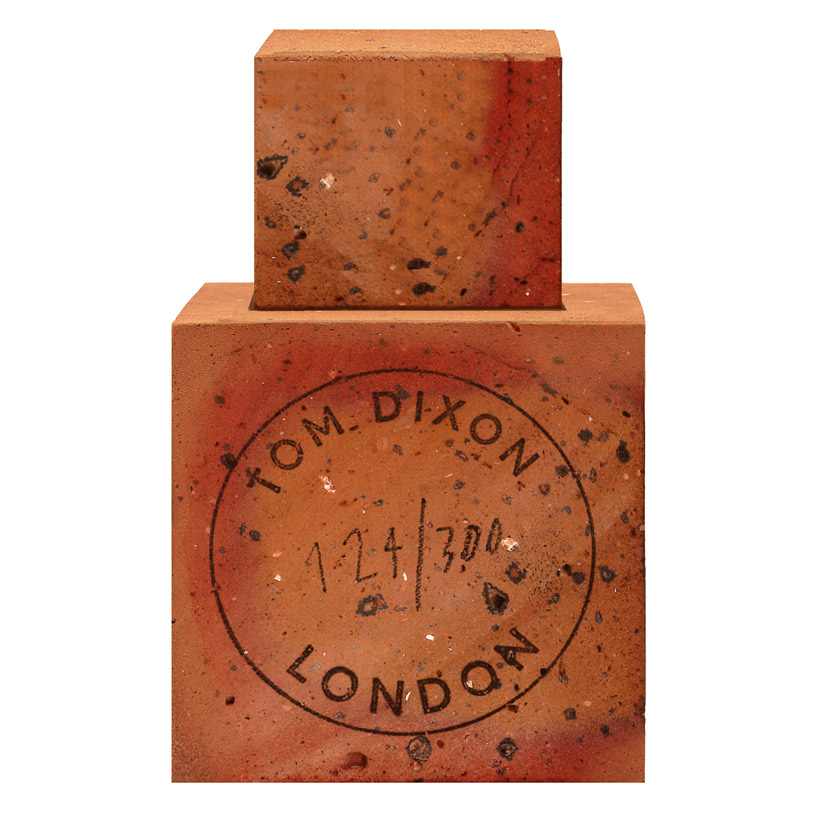 maison et objet designer of the year tom dixon designboom 