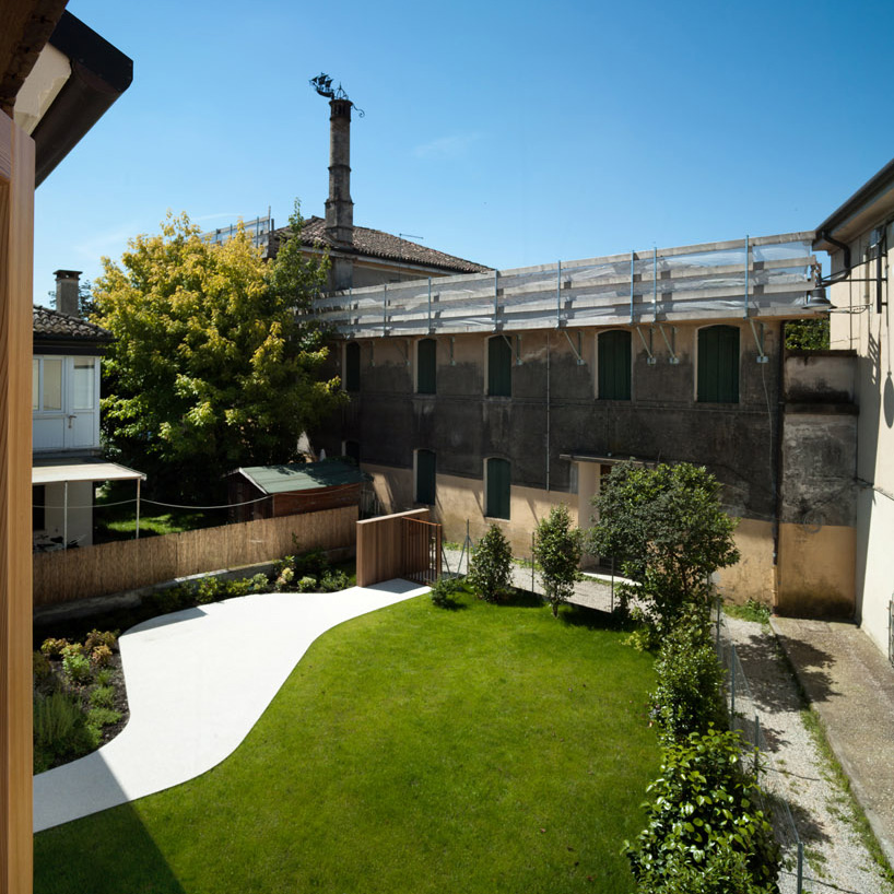 massimo galeotti casa fiera italy