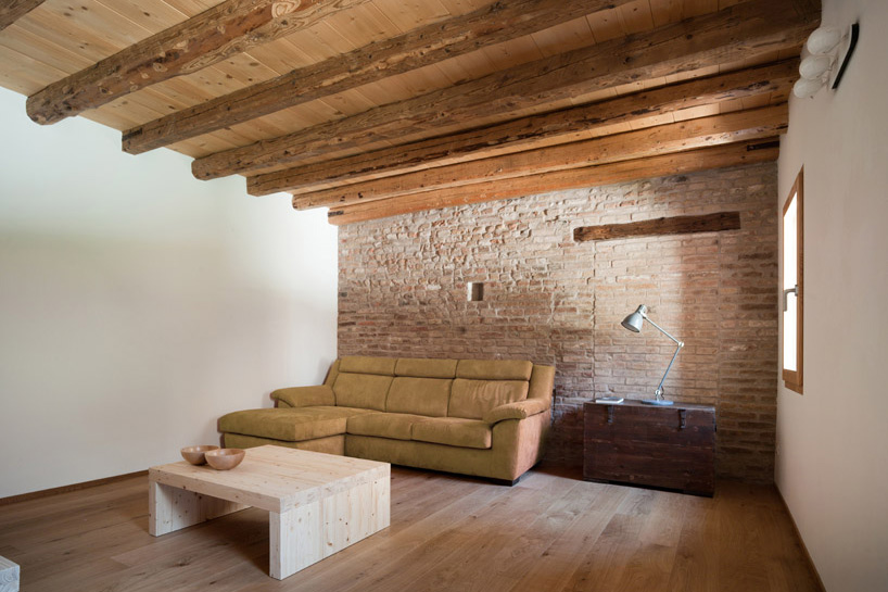 massimo galeotti casa fiera italy