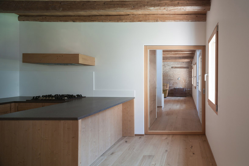 massimo galeotti casa fiera italy