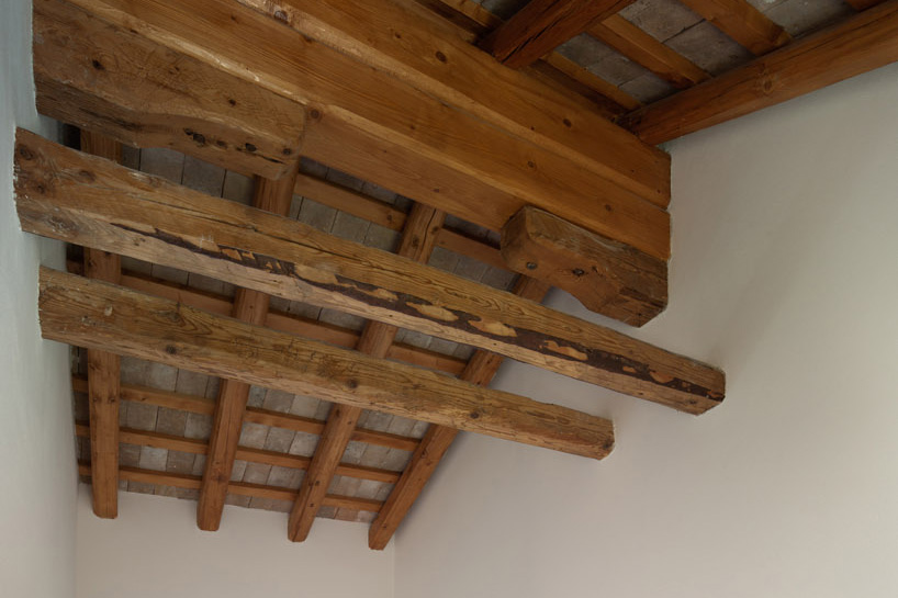 massimo galeotti casa fiera italy