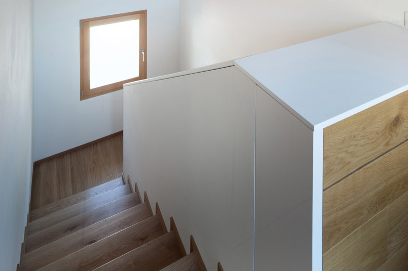 massimo galeotti casa fiera italy