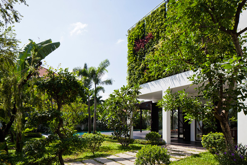 mm++ architects thao dien house designboom