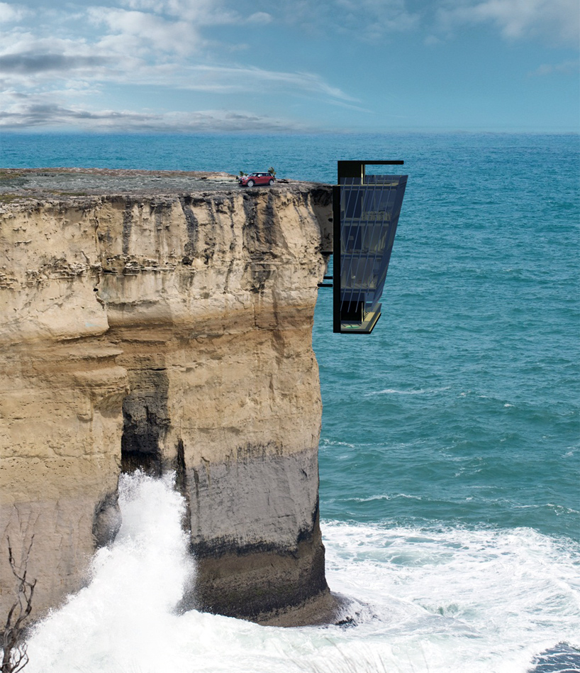 modscape-cliff-house-concept-victoria-australia-designboom-01.jpg