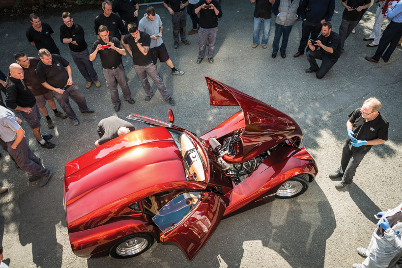 morgan-SP1-designboom03