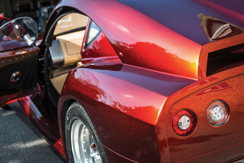 morgan-SP1-designboom04