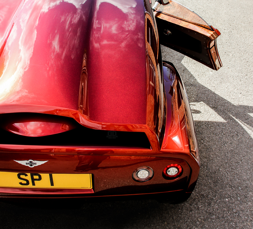 morgan-SP1-designboom05