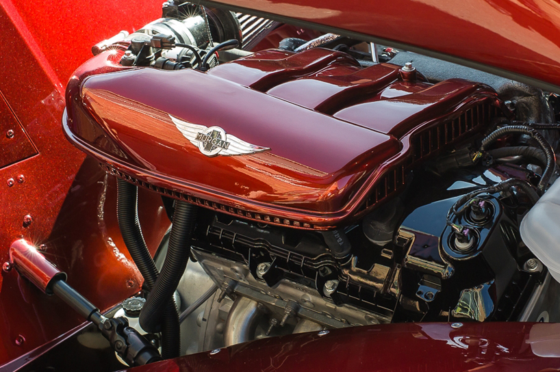 morgan-SP1-designboom06