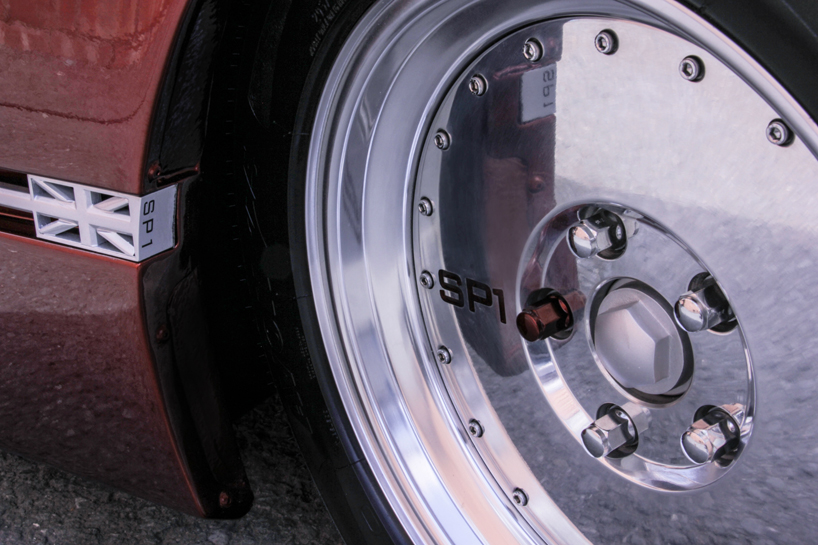 morgan-SP1-designboom07