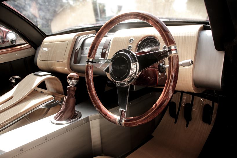 morgan-SP1-designboom08