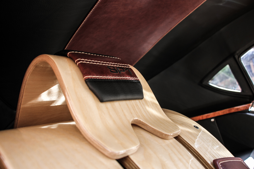 morgan-SP1-designboom09