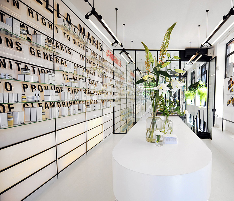 mr. tubes anton de groof masimo designboom