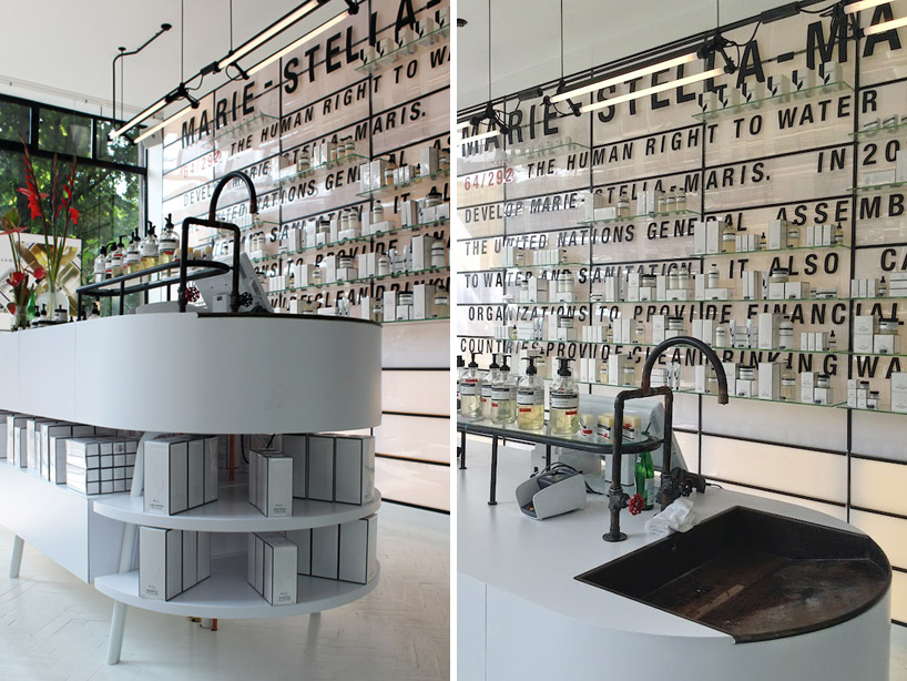 mr. tubes masimo by anton de groof