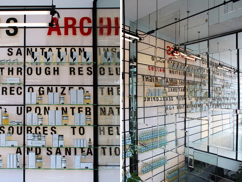 mr. tubes masimo by anton de groof