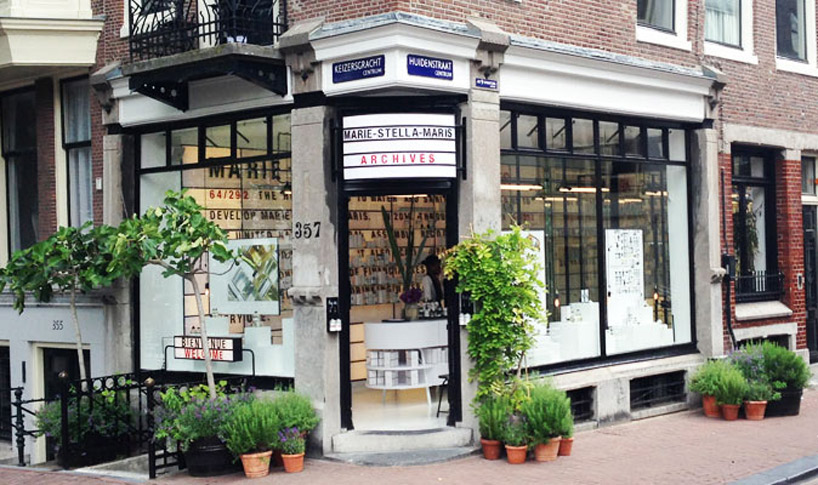 mr. tubes masimo by anton de groof