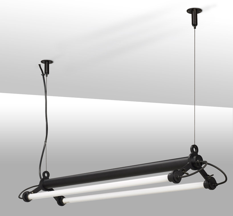 mr. tubes anton de groof masimo designboom