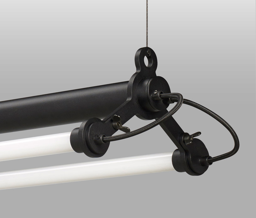 mr. tubes anton de groof masimo designboom