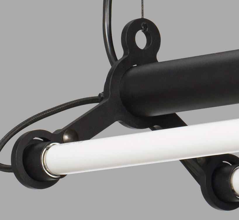 mr. tubes anton de groof masimo designboom