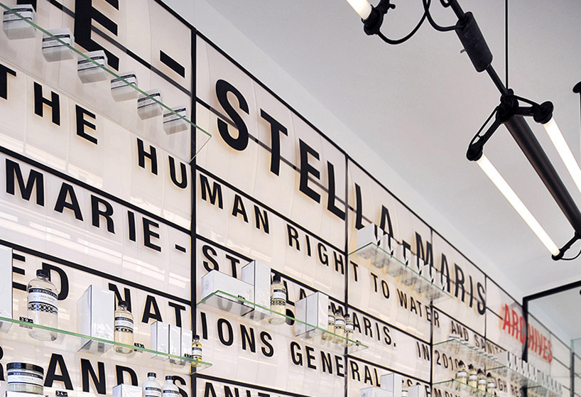 mr. tubes masimo designboom 