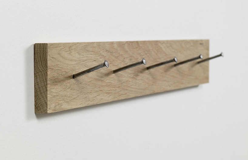 naoto fukasawa brings integrated design program to tama art university