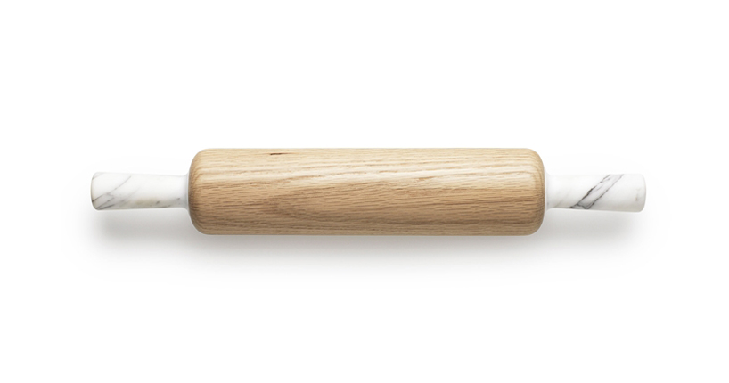 norman copenhagen presents craft collection by Simon Legald at M+O