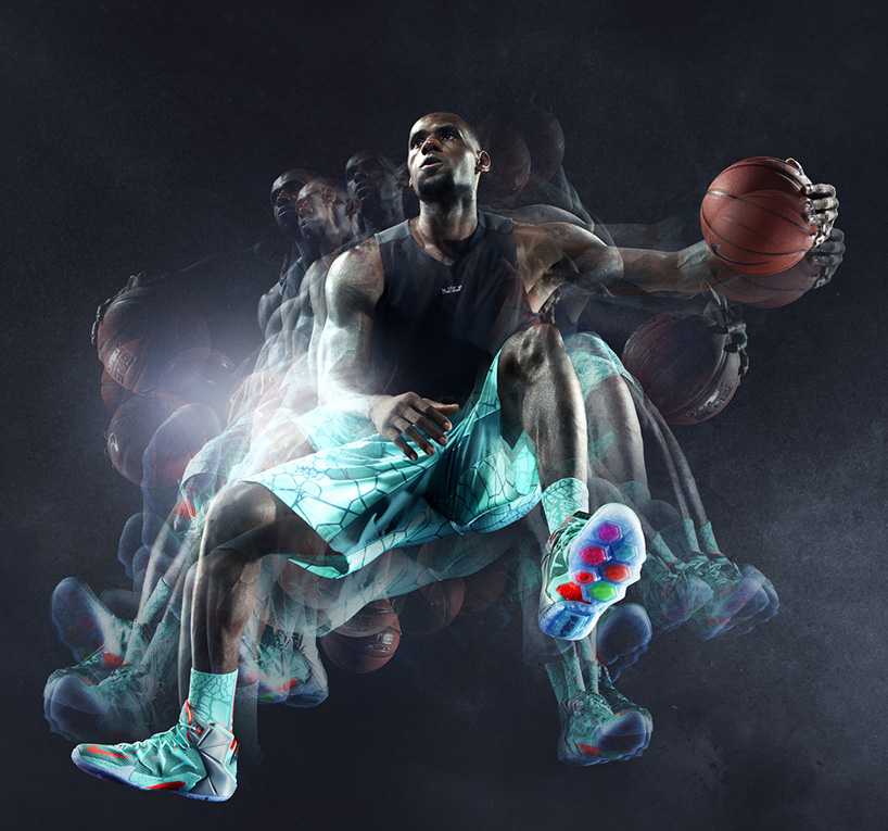 LeBron James Debuts Affordable New Nike Shoes - Sports Illustrated  FanNation Kicks News, Analysis and More