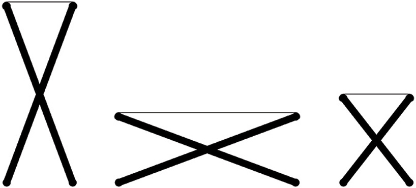 omri revesz damian tatangelo trestle series furniture mingardo