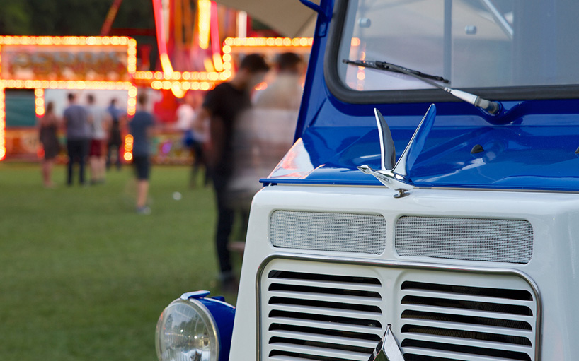 ragged edge the worlds most intimate martini bar van grey goose