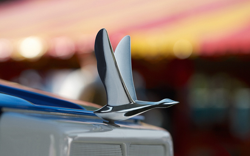 ragged edge the worlds most intimate martini bar van grey goose