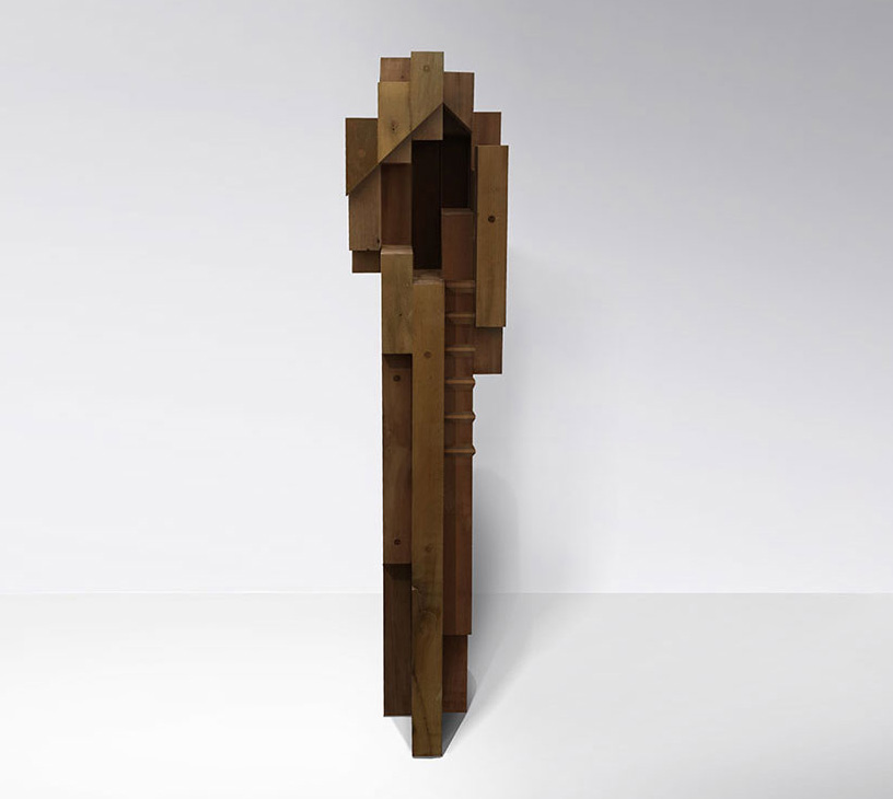 rush pleansuk gaspard genii loci exhibition thailand