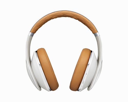 samsung level over headphones use hybrid noise cancellation technology