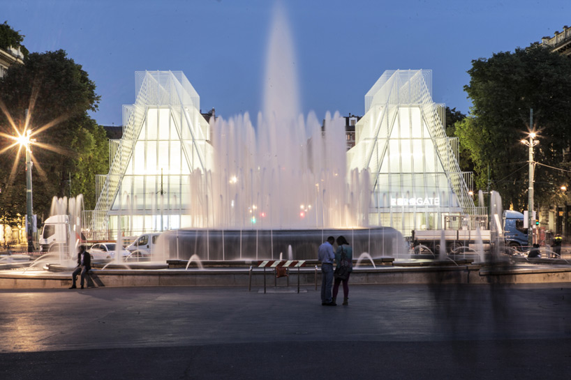 scandurra studio expo gate milan 2015 designboom