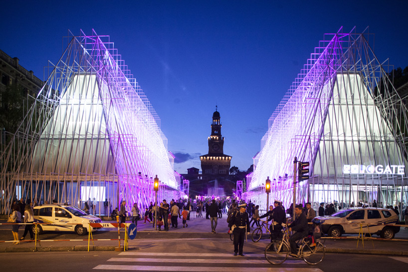 scandurra studio expo gate milan 2015 designboom
