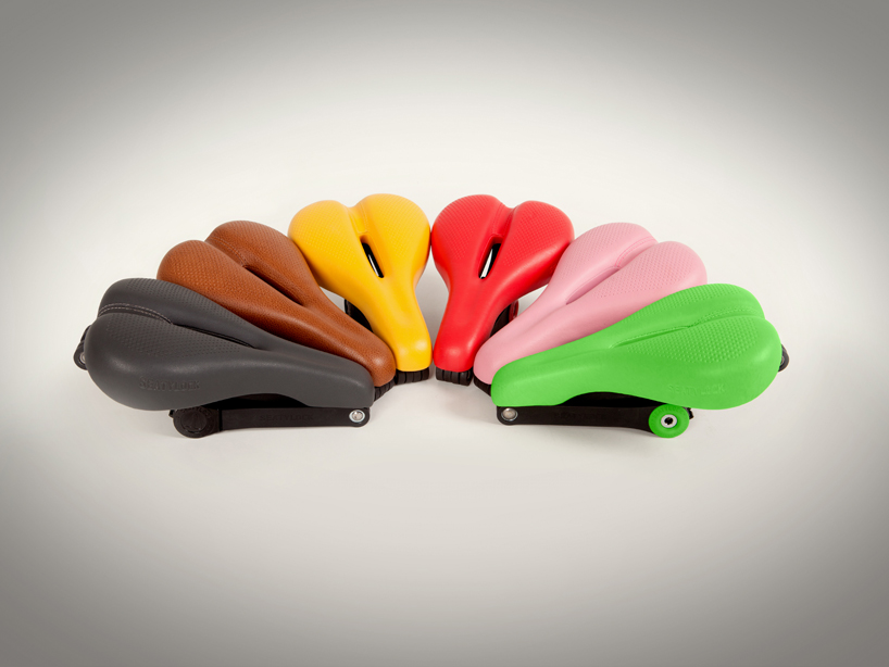 seatylock-designboom09