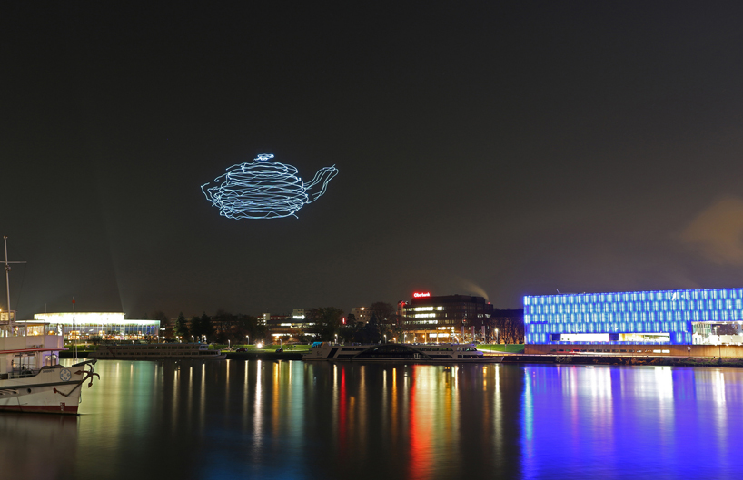 smart-atoms-spaxels-ars-electronica-designboom01
