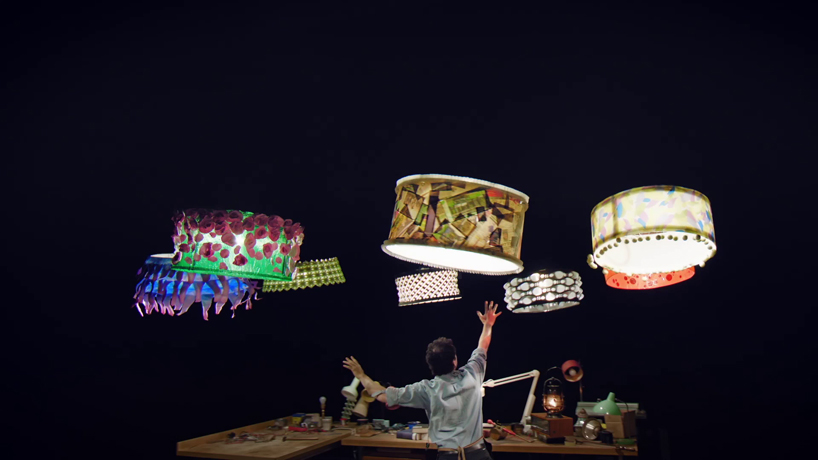 sparked-flying-machine-arena-designboom01