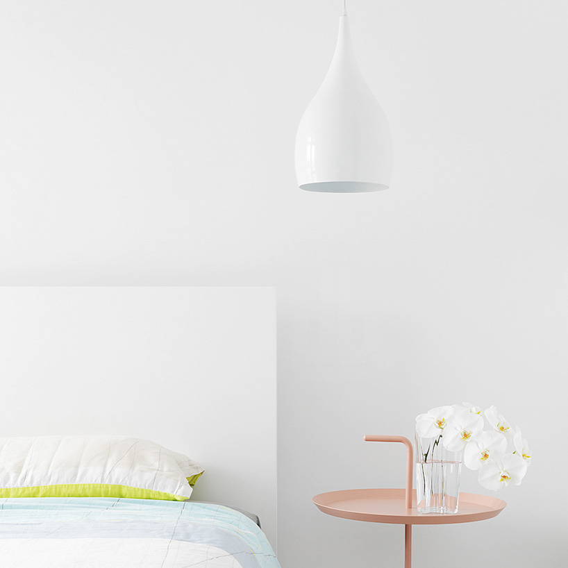 tai architectural design apartment interior taipei city