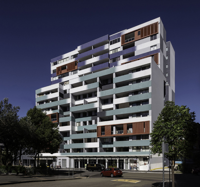 tony-owen-partners-focus-apartments-parramatta-sydney-designboom-03