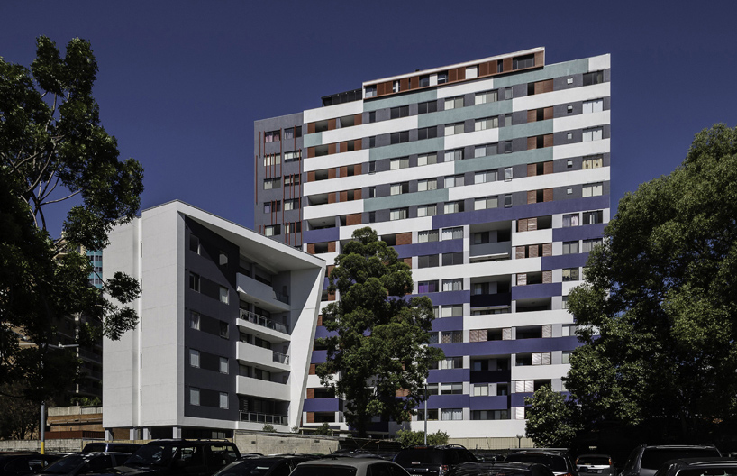 tony-owen-partners-focus-apartments-parramatta-sydney-designboom-04