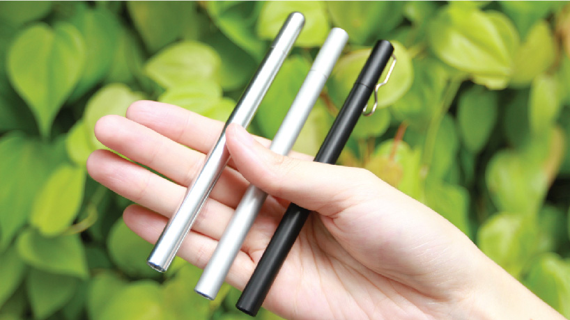 tronnovate design laboratory takumi pen stationery