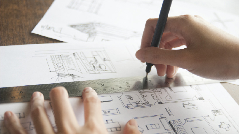 tronnovate design laboratory takumi pen stationery