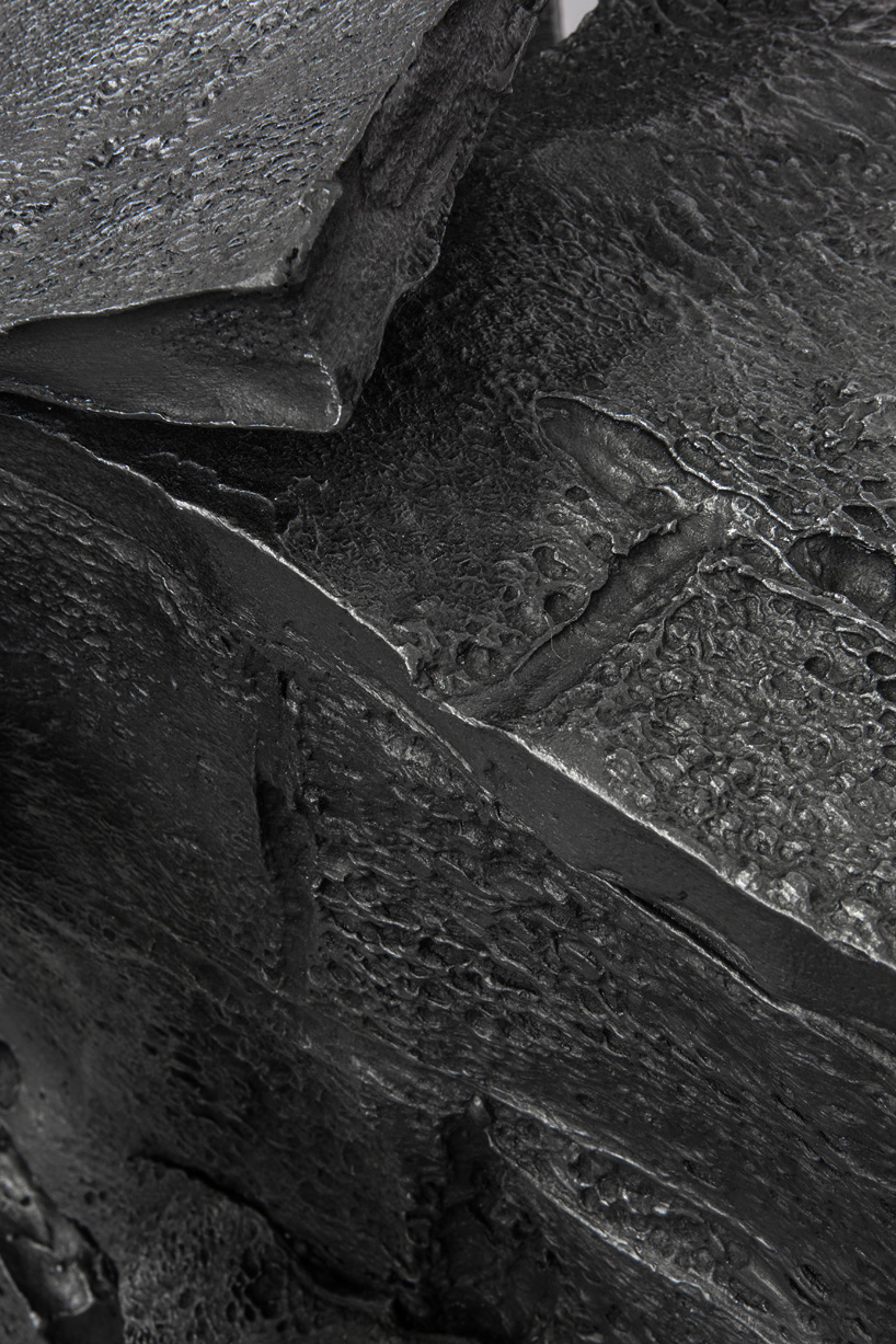 vincent dubourg: carpenters workshop gallery