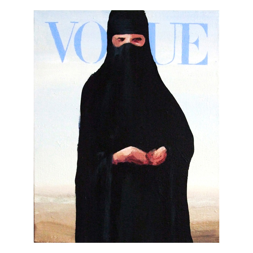 13_Vogue