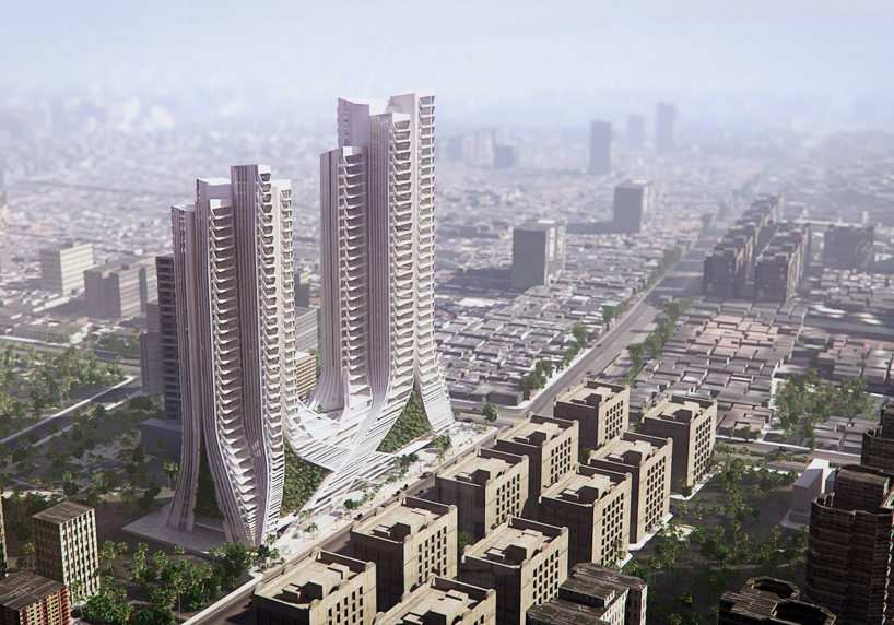 3xn-kim-herforth-nielsen-interview-designboom-03