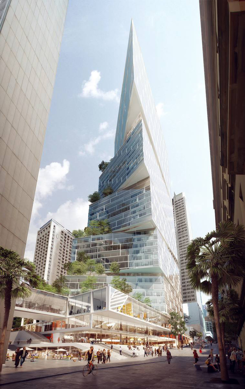 3xn-kim-herforth-nielsen-interview-designboom-03