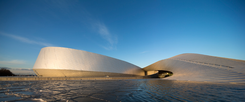 3xn-kim-herforth-nielsen-interview-designboom-03