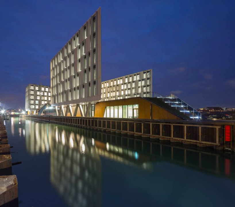 3xn-kim-herforth-nielsen-interview-designboom-03